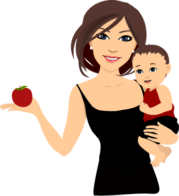 Reno Moms Blog