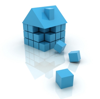 The Five Foundational Building Blocks of Insightful Relationships ...