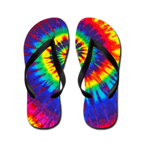 $1 Flip Flops – You Could Pay Later | Advantage Physical Therapy
