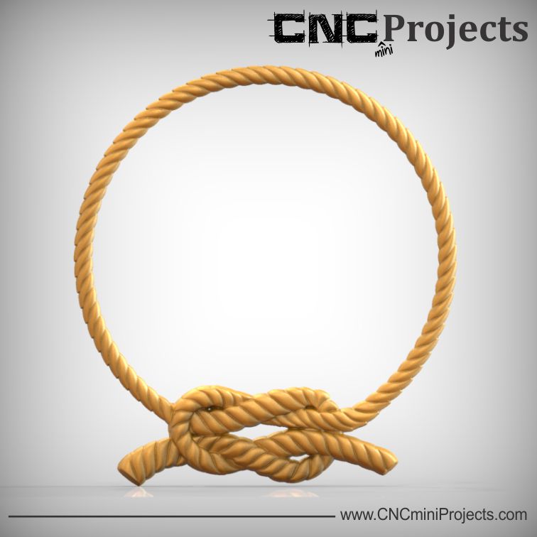 Rope border cliparts co