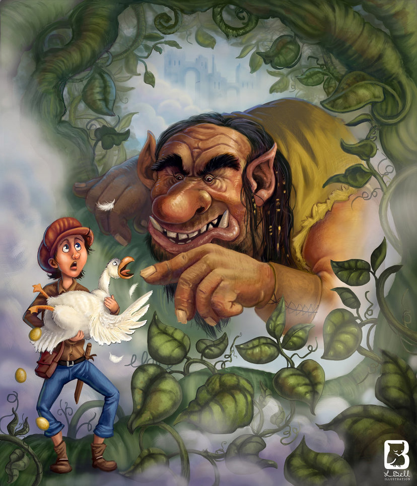 jack_and_the_beanstalk_by_ ...