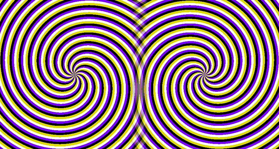 swirls.gif