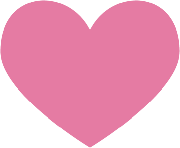 pink-heart.png