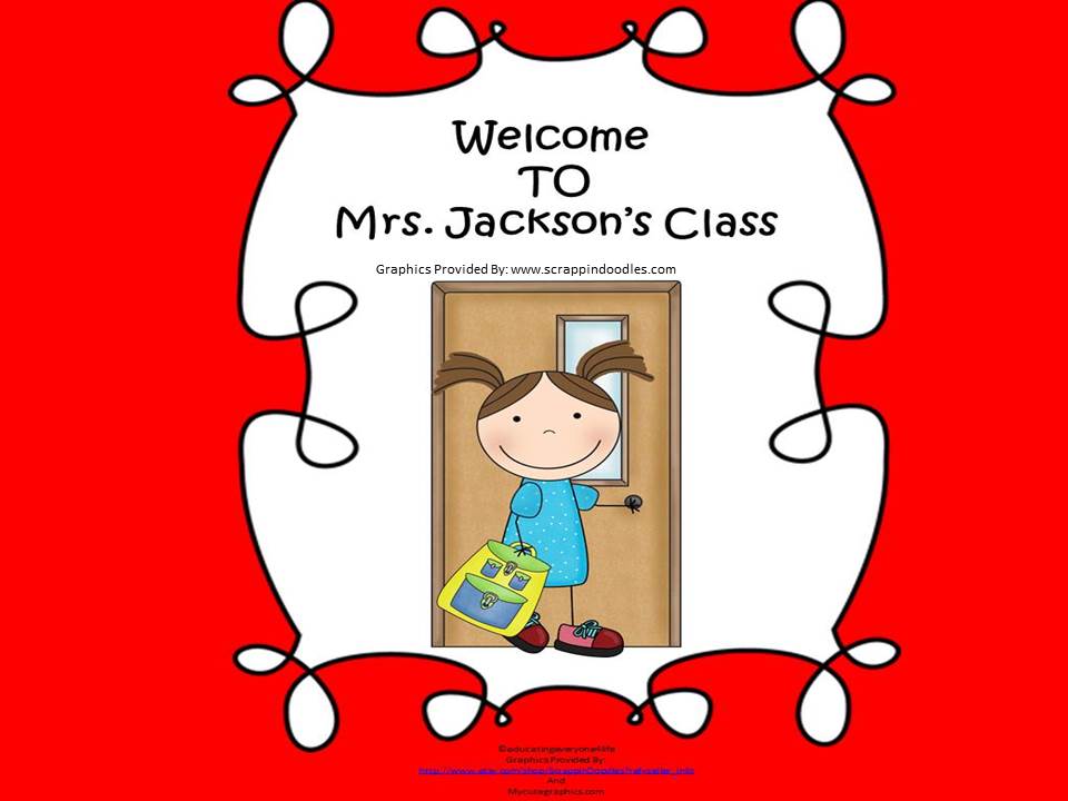 Look At Teacher Clipart Images & Pictures - Becuo