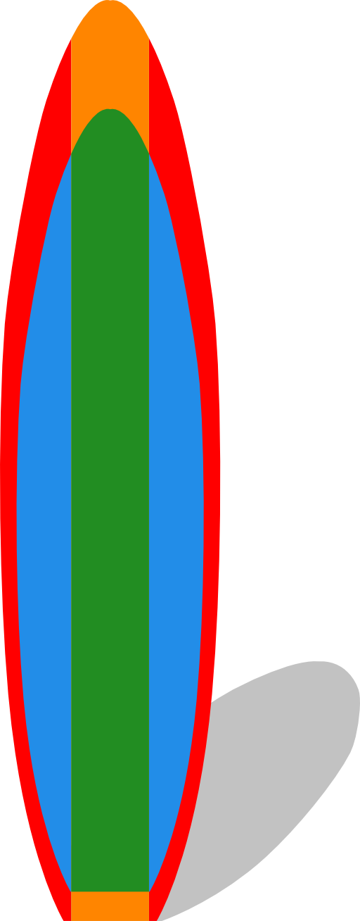 clipart-surfboard-512x512-d960.png