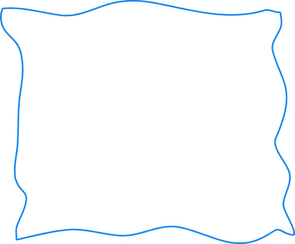 Search Results Abstract Border Png - Frame
