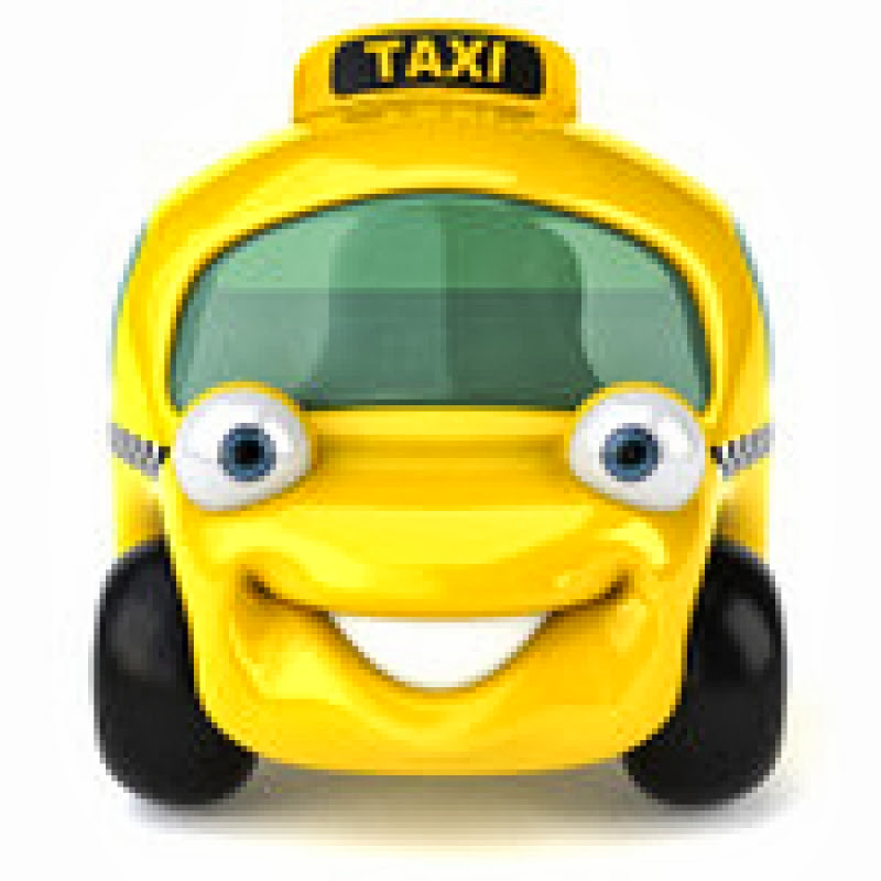 Airport Taxi Cab Service - Videos - Google+