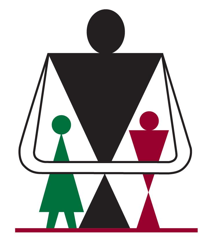 What We Do Concerned Black Men National