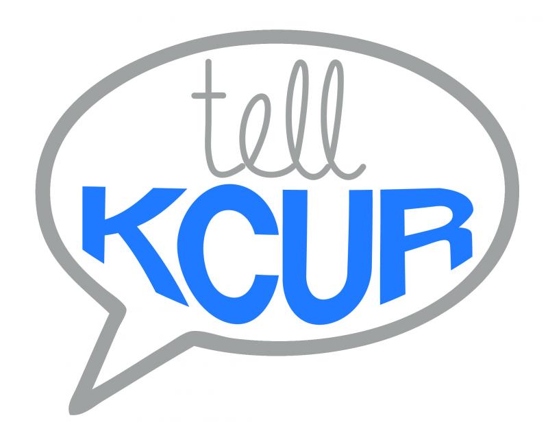 fatherhood | KCUR
