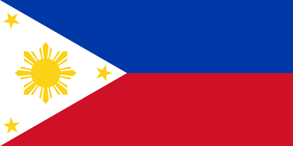 Image - Philippines.png - Cyber Nations Wiki
