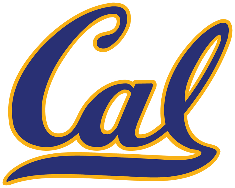 Cal Bears Running Back Fabiano Hale Injured In Fight With Teammate ...