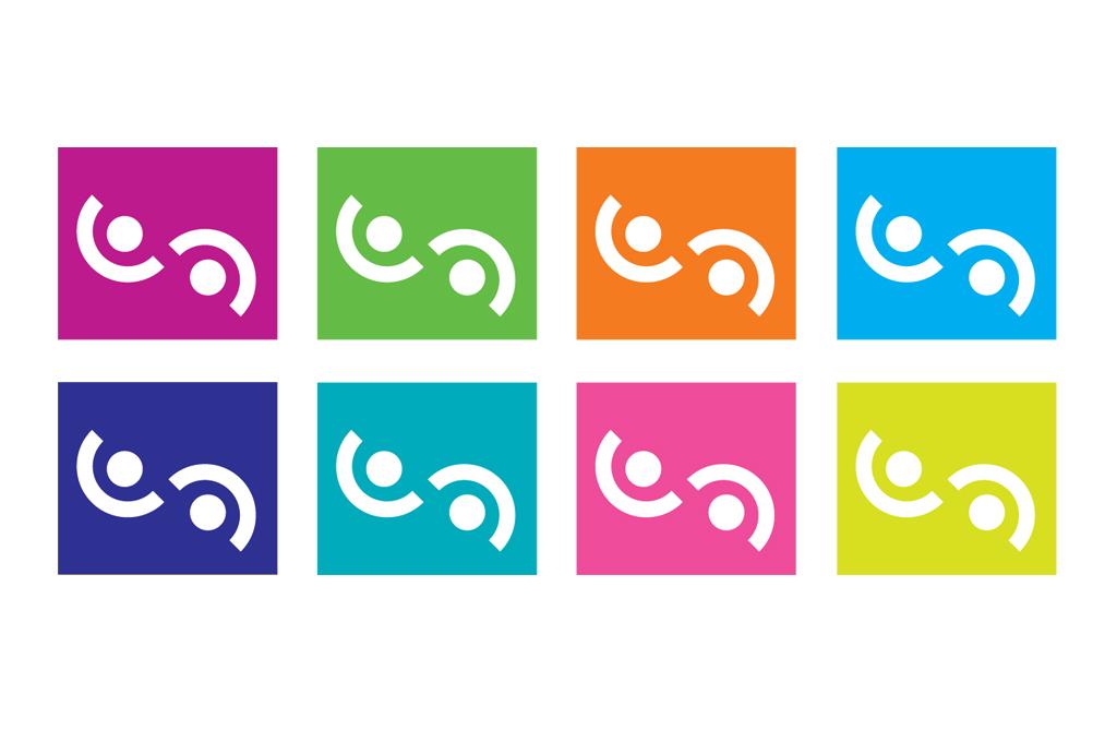 Sperm Creative to build Teamwork Selection brand | The Drum