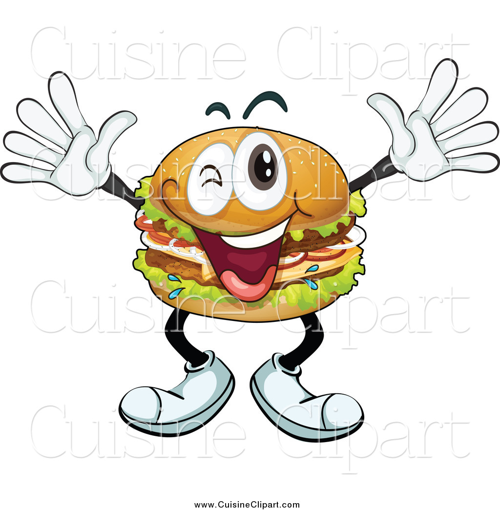 Royalty Free Burger Stock Cuisine Designs