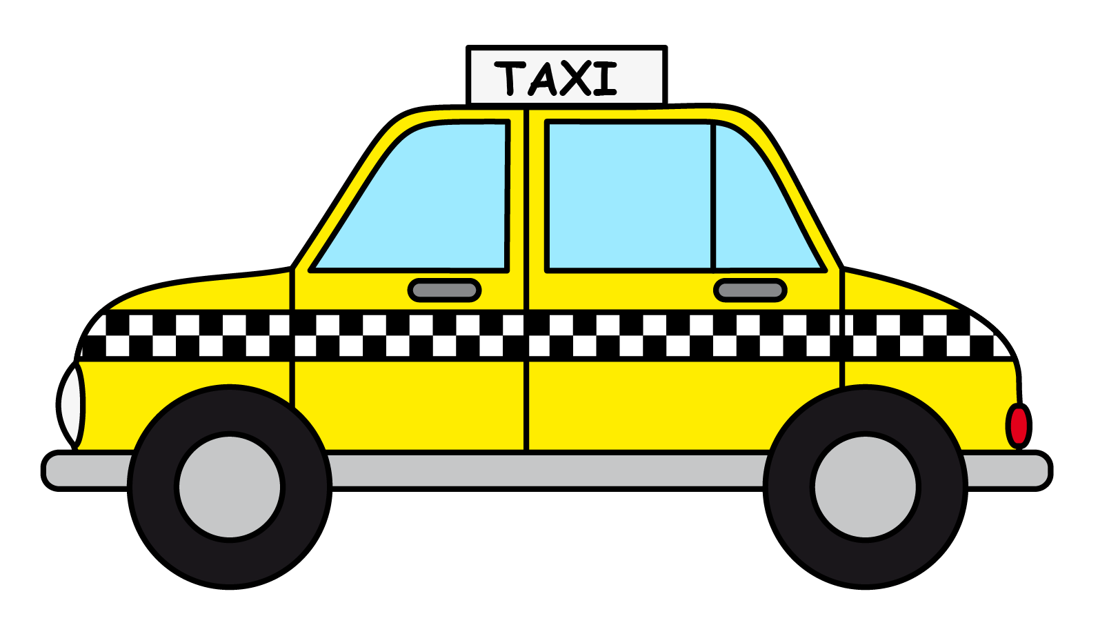 Transportation-clip-art-06 | Freeimageshub