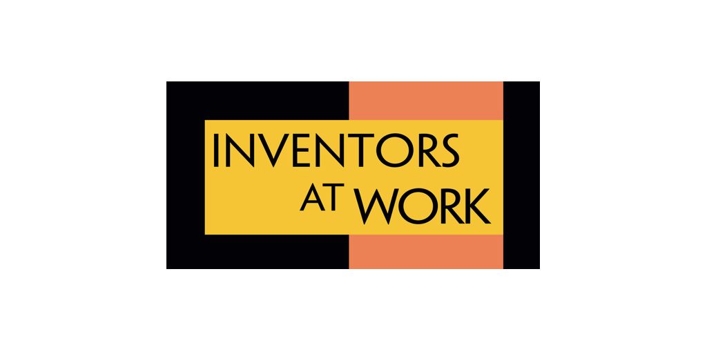 Inside the modern invention process | A Taste of General Mills