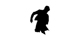 The World's newest photos of rotoscope - Flickr Hive Mind