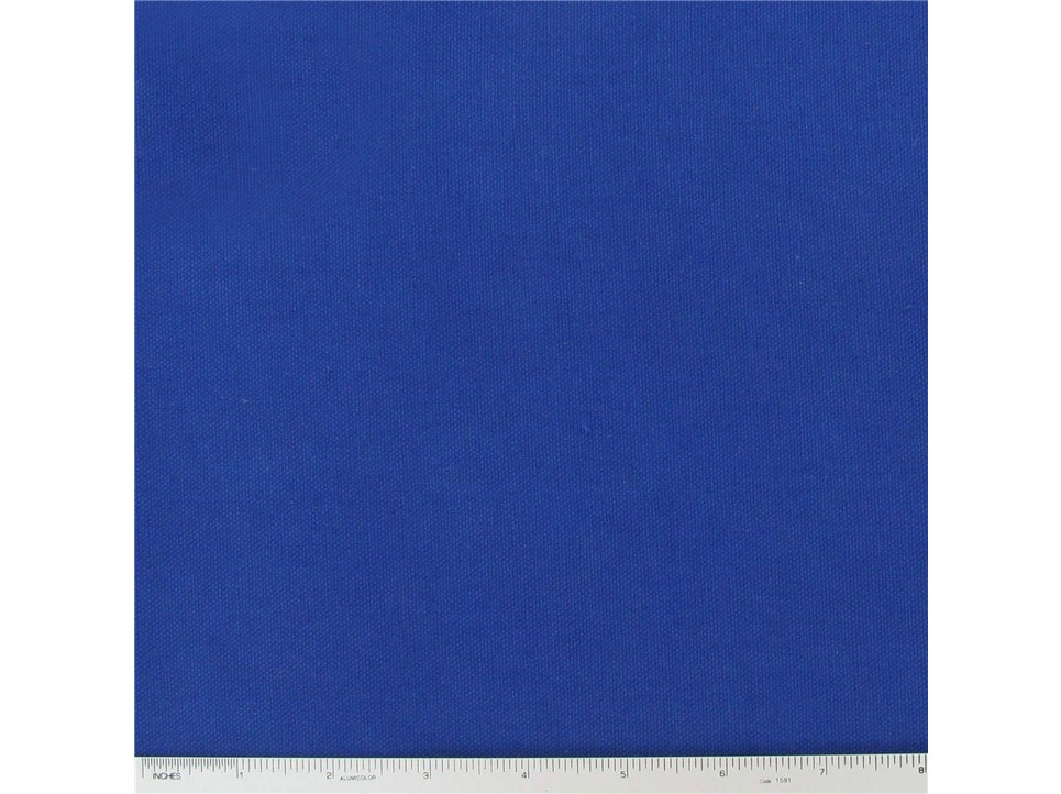 Royal Blue Duck Cloth Canvas | Shop Hobby Lobby - Cliparts.co