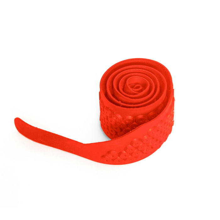 Comfort-Tech Metal Detector Grip Wrap | LimbSaver - Products That ...