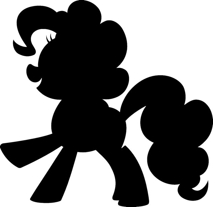 My little pony on Pinterest | 54 Pins
