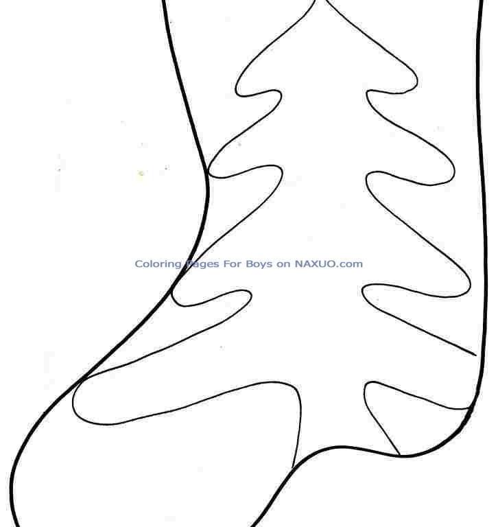 Kids Coloring Sheet | Printable Coloring Pages for Kids