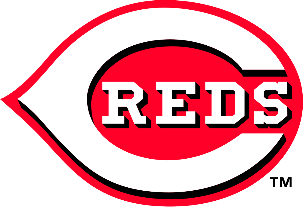 File:Cincinnati Reds Logo.svg - Wikimedia Commons