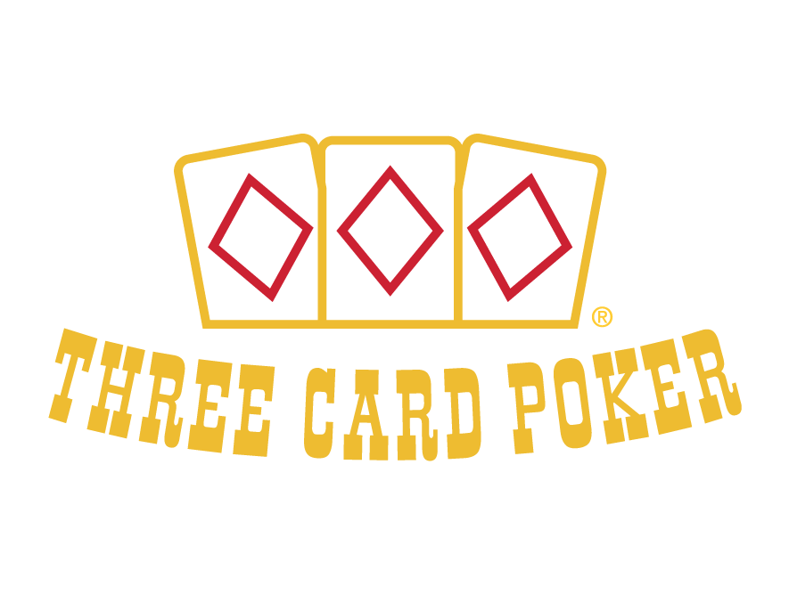 Three Card Poker — Dragonara Casino