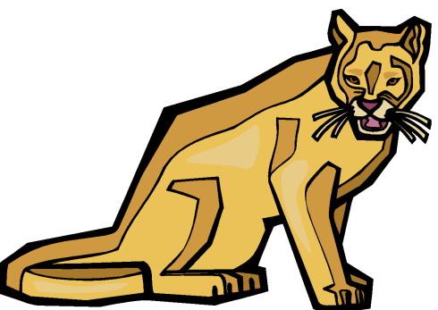 Lioness Clipart - ClipArt Best
