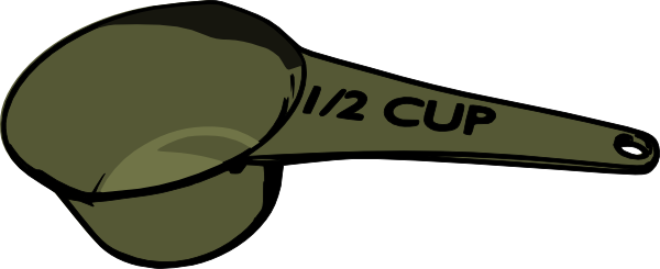 measuring-cup-hi.png