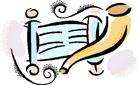 Yom Kippur Clip Art | Free Internet Pictures