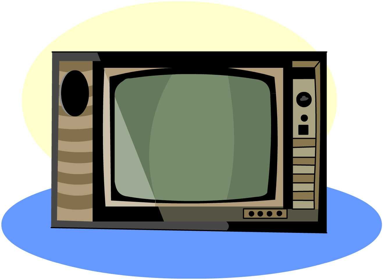 Inventions : Inventions_1102_07 : Classroom Clipart