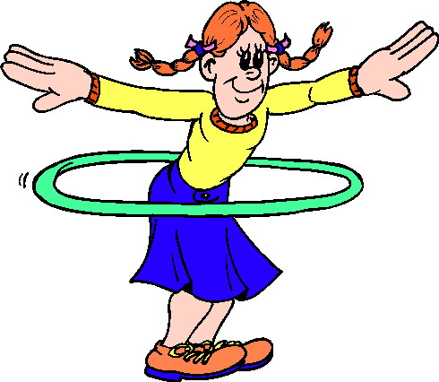 Free Clip Art Children Playing | Clipart Panda - Free Clipart Images
