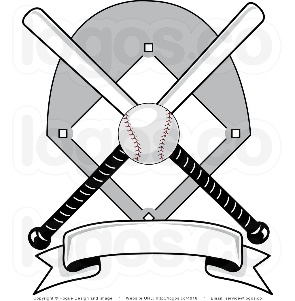 Clip Art Baseball Baseball Diamond Clipart Clip Art Pin | School ...