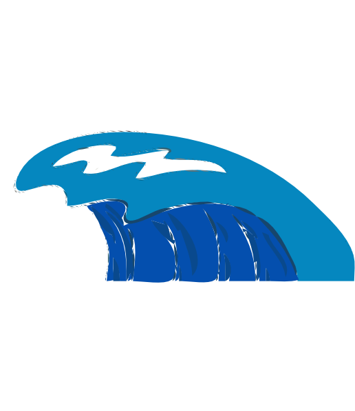 Wave Vector   FrPic - ClipArt Best - ClipArt Best