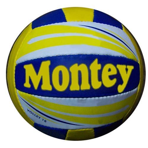 vollyball-500x500.jpg