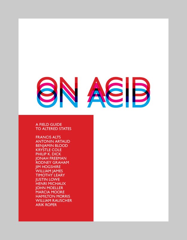 Acid Age