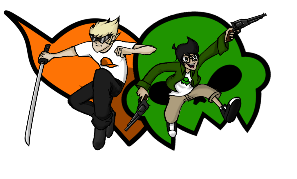 Pistol Pony Rodeo!!! by Emirobat on deviantART