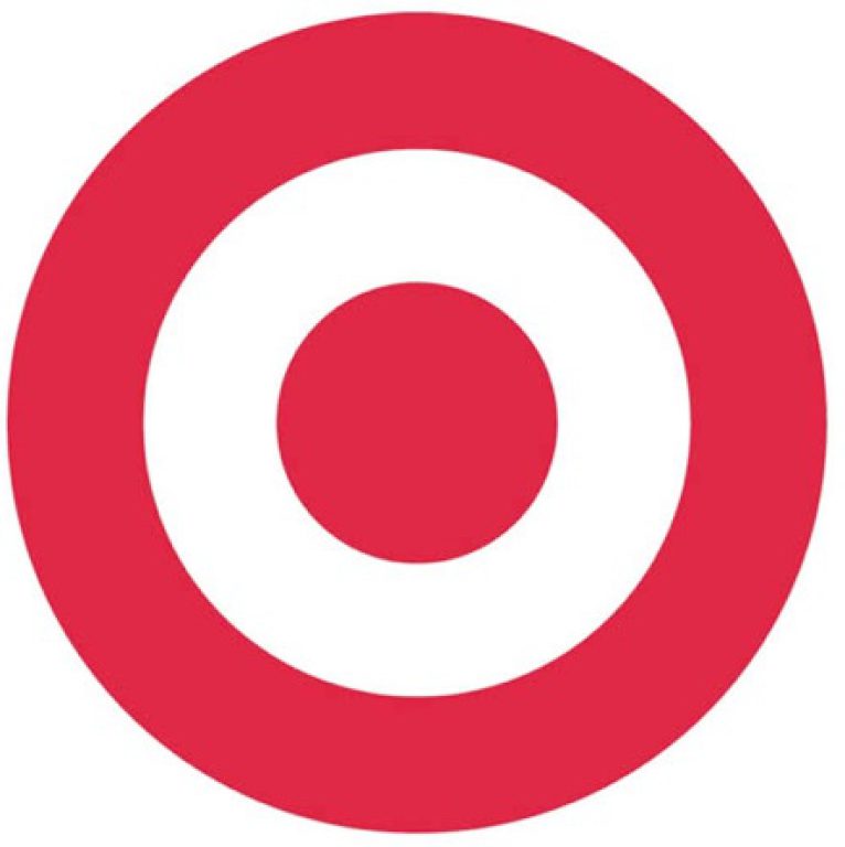 Is Target Coming To Burlington? Burlington, MA Patch Cliparts.co
