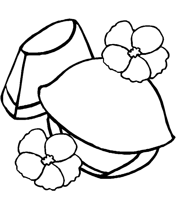 Commemorate The Day Of The Fight At The Memorial Day Coloring ...