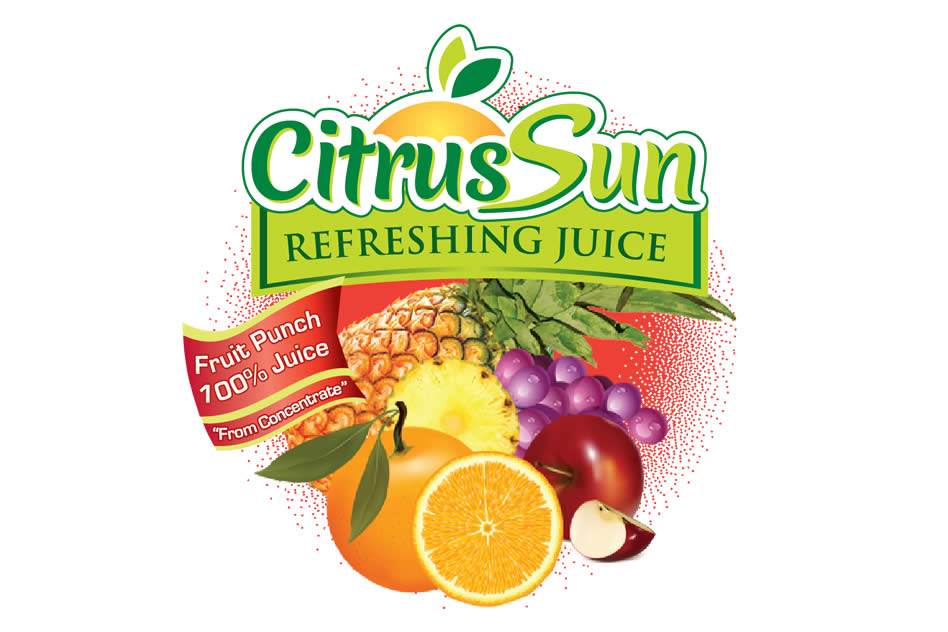 Citrus Systems Inc Products - Citrus Systems Inc