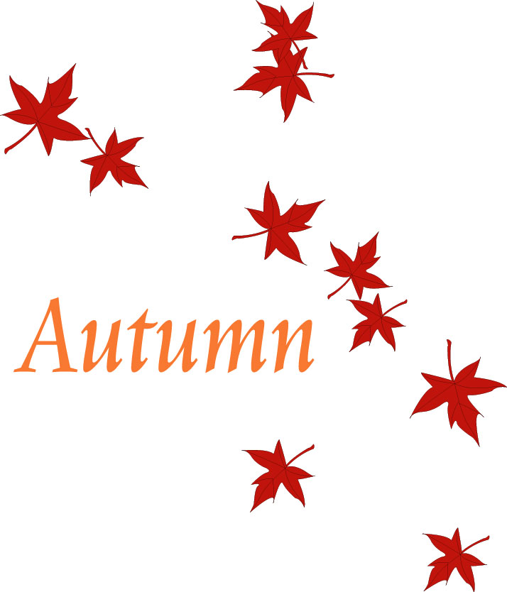 Autumn-Clip-Art-11 | Freeimageshub