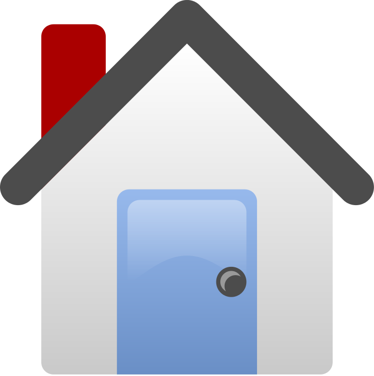 File:House.svg - Wikimedia Commons