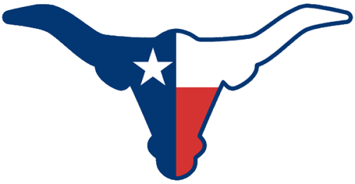 University Texas Houston Clipart - Free Clip Art Images