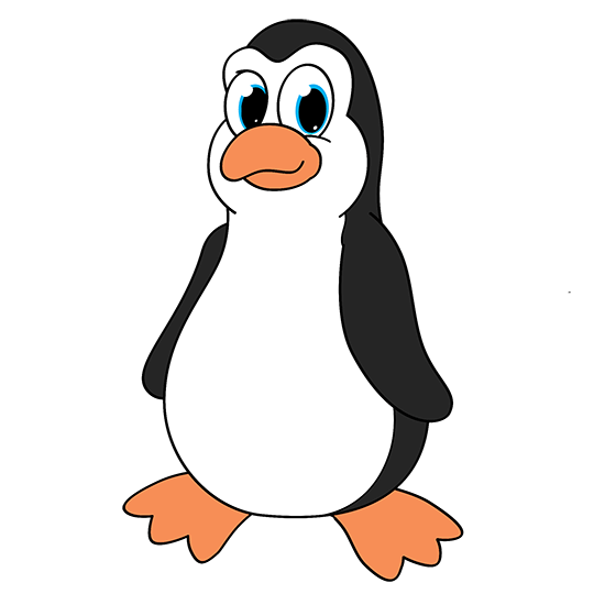 how-to-draw-a-penguin-10.gif