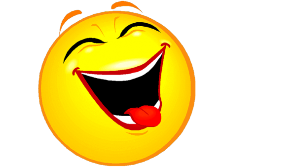 Laughing smiley face Vector - Weeklyimage Free Download HD ...