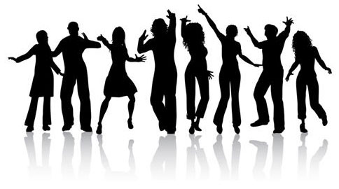 Dance Course Information