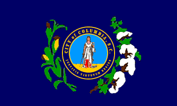 File:ColumbiaSCflag.gif - Wikipedia, the free encyclopedia