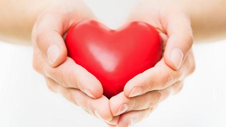 Symptoms - WomenHeart: The National Coalition for Women with Heart ...