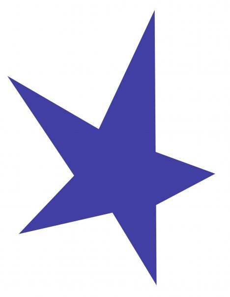 The Blue Star (@TheBlueStarcos) | Twitter