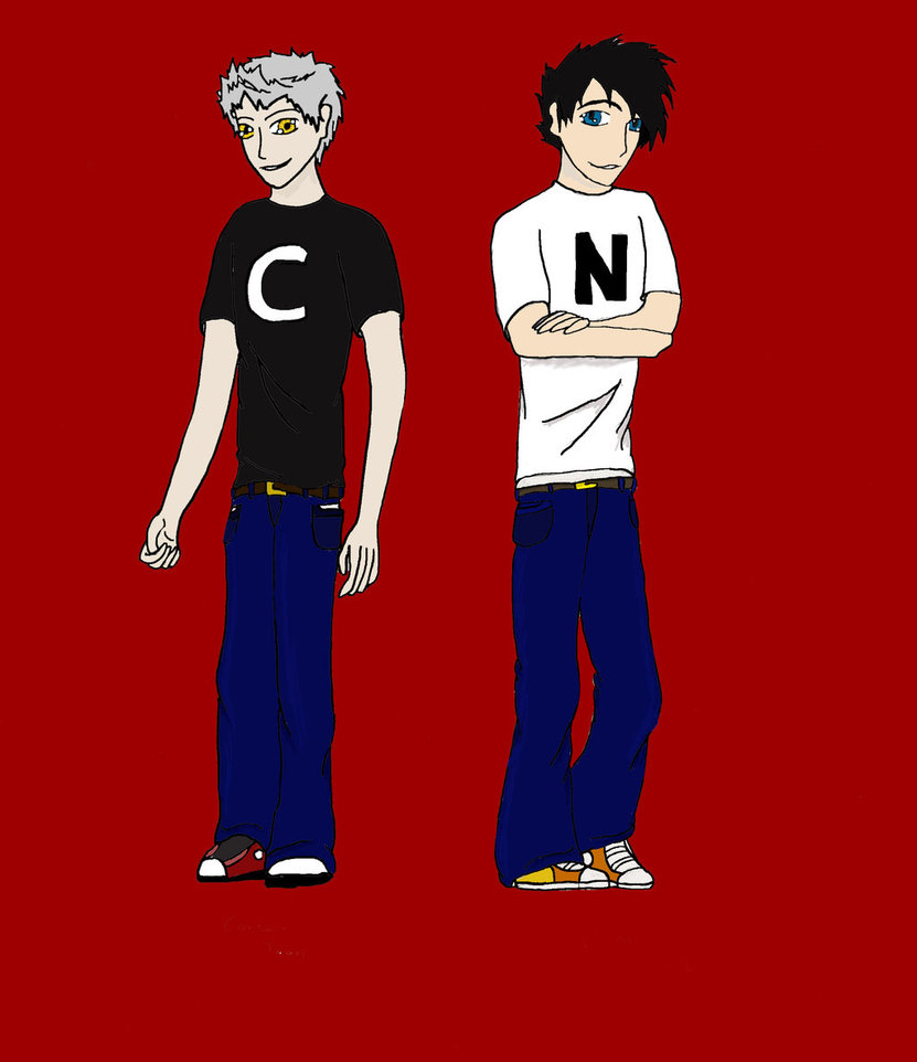 hAppY biThdAY CatOOn nEtwORk!!!! by dancingdawn62 on DeviantArt
