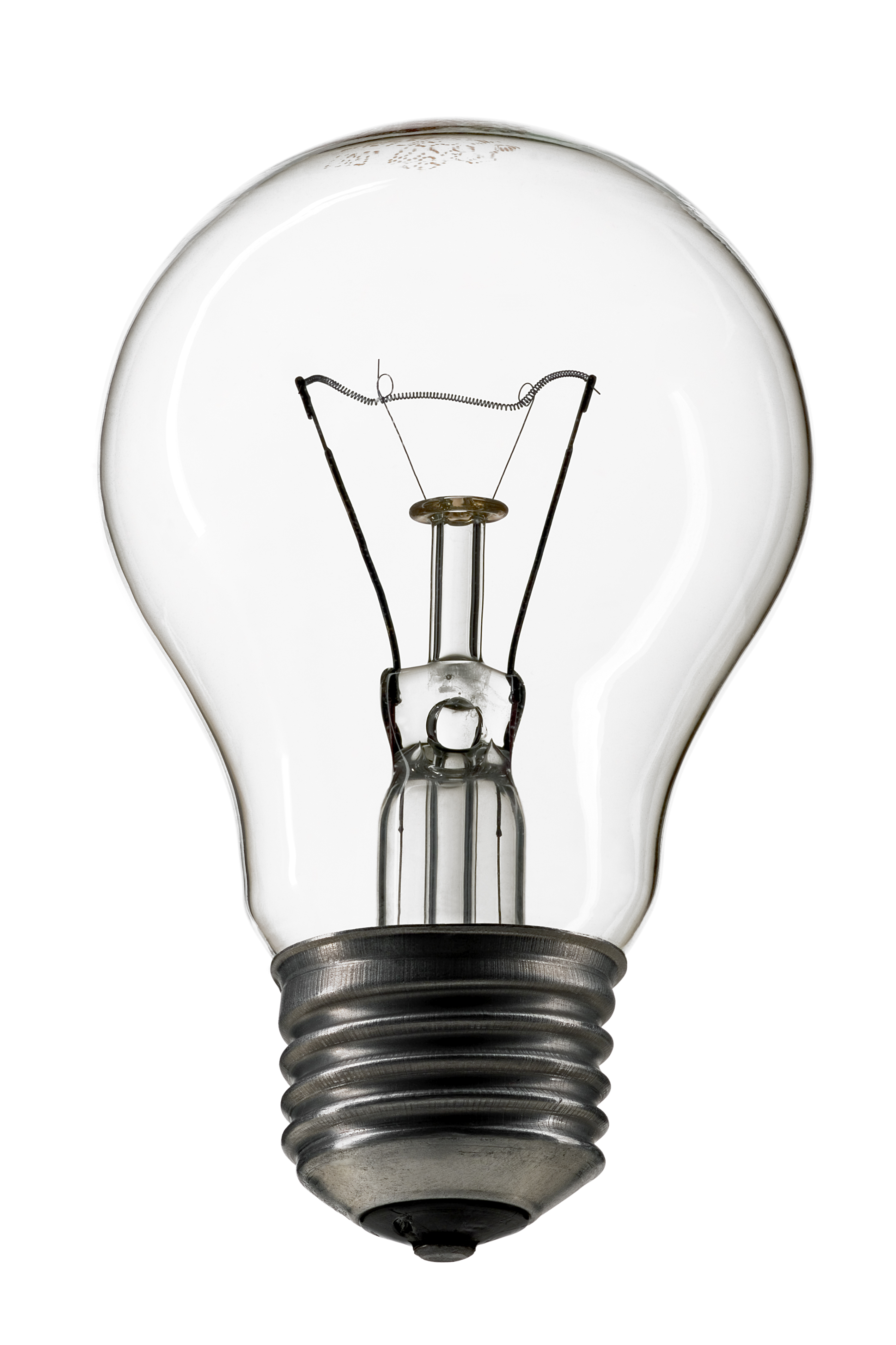 light bulb | Decor
